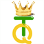 togoqueens.com