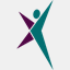 eyemaker.us