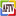 indexster.com