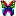 garfnet.org.uk