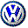 nfenet.vw.com.br