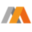 berg-research.com
