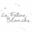 lafelineblanche.com