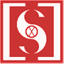 lvosys.net