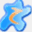 sgl.ccttx.com