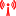 x-tarif.ru