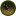unrealworld.fi