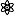nucleuscafe.com
