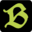 battlemaps.us