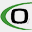 connectoasis.com