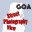 goanolimits.com