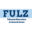 fulz.org