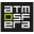 atmosfera.com