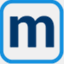 maintx.is
