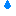 cypressflooddamage.com