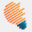 thinkiq.com