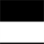 semioticcodes.fr