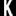 klempdesign.dk