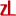 skyloft-design.com