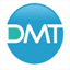 dmt-accounts.co.uk