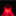 powerflash.eu