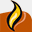 fireandsticks.com
