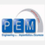 pemengineeringsrl.it