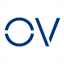 expand.openviewpartners.com