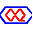 mle.cl
