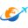 gdsfares.com