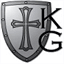 kingdomgranite.com