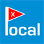 local-shuo.com