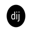 dij.io