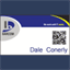 barcomdc.com