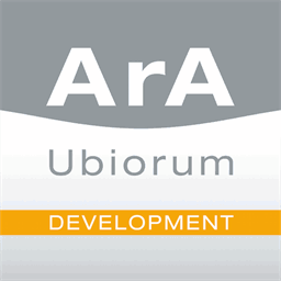 ara-ubiorum.de