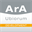 ara-ubiorum.de