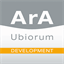 ara-ubiorum.de