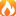 getgrillsimple.com