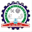 vpmp.ac.in
