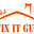 mikethefixitguy.com
