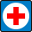 lechenie.org