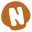 namangrocer.com