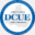 dcue.org