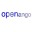 openango.wordpress.com