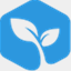 prosperworksblog.com
