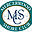 mercerwood.com