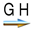 gwhengineering.co.uk
