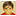 andreprando.com.br