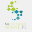 s4softwarehouse.pl