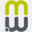 mindwize.nl